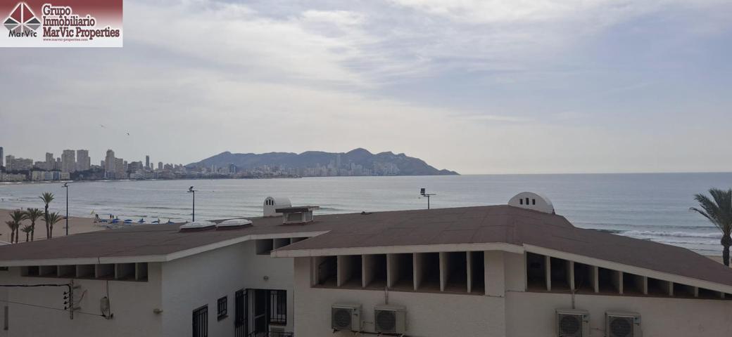 ¡OPORTUNIDAD ÚNICA EN BENIDORM! photo 0