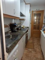 ZONA CALA RESIDENCIAL DE LUJO photo 0