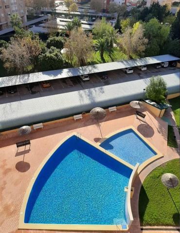 Moderno piso en venta en Benidorm - Nuevos Juzgados photo 0
