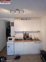 ¡Oportunidad en Benidorm! Estudio reformado en zona Plaza de Toros con parking y piscina photo 0