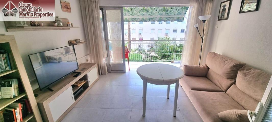 ¡Gran oportunidad en Levante, Benidorm! photo 0