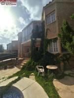 Chalet independiente en una de las mejores zonas de Benidorm – La Nucía photo 0