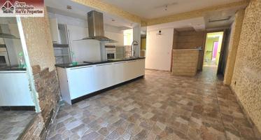 Oportunidad en el Centro de Benidorm – Piso de 90 m² en Calle Ruzafa photo 0