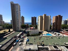 LEVANTE REFORMADO photo 0