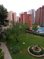 Estudio Reformado en Rincon de Loix Alto - Benidorm photo 0