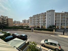 CASA TIPO DUPLEX EN GASPAROT photo 0