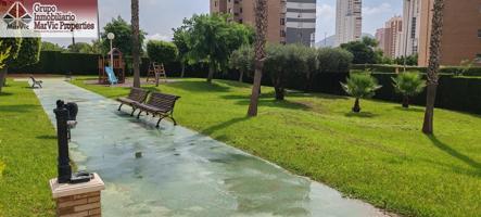 ✨ Oportunidad en Juzgados – Piso Reformado con Todas las Comodidades ✨ photo 0