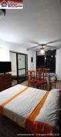 ✨ Se vende piso 1 dormitorio – Zona Juzgados, photo 0