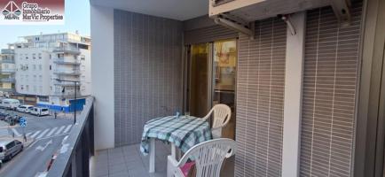 Piso en Venta en Benidorm - Zona Colonia Madrid, Ideal para Entrar a Vivir photo 0