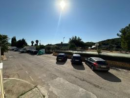 Encantador Apartamento en el Corazón de Chirles photo 0