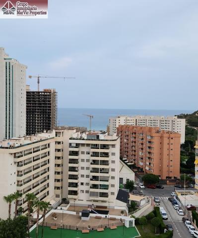 🏡 Piso en venta en La Cala de Villajoyosa – a 400 metros del mar 🌊 photo 0