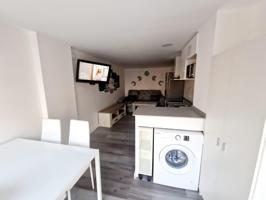 Moderno Apartamento Reformado Benidorm photo 0