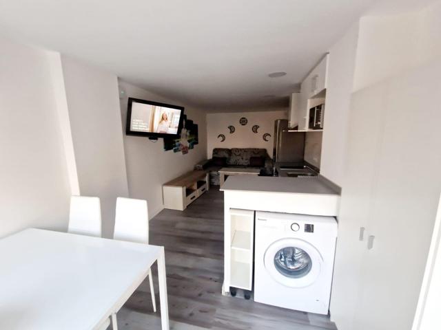 Moderno Apartamento Reformado Benidorm photo 0