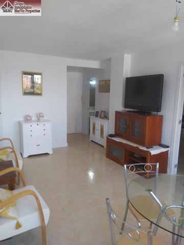 SE VENDE PISO DE 3 DORMITORIOS EN RINCON DE LOIX photo 0