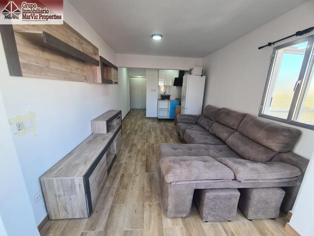 Piso en zona de Foyetes photo 0
