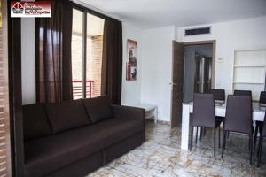 Apartamento Zona Levante photo 0