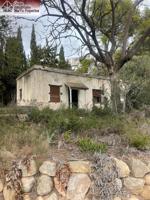 ¡Oportunidad única en Alfaz del Pi! photo 0