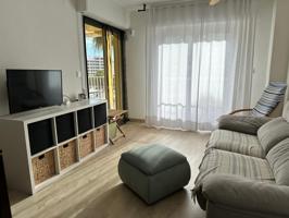 Atractivo Apartamento en Villajoyosa, Zona Gasparot photo 0