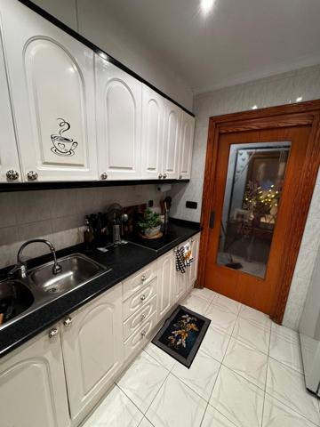 Apartamento acogedor en Benidorm - Colonia Madrid photo 0