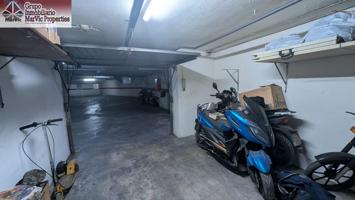 Garaje en Venta en Benidorm - Zona Poniente photo 0