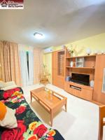 Apartamento en Alquiler para todo el año en Cala de Finestrat photo 0