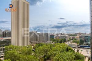 Planta alta de 130 metros utiles para entrar a vivir photo 0