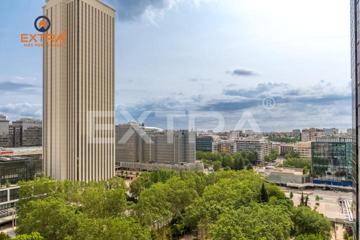 Planta alta de 130 metros utiles para entrar a vivir photo 0