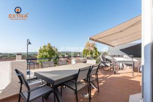 Exclusivo chalet en la mejor zona de Parque Lagos con vistas, spa y eficiencia energética A. Una vivienda única por diseño, confort y eficiencia. photo 0