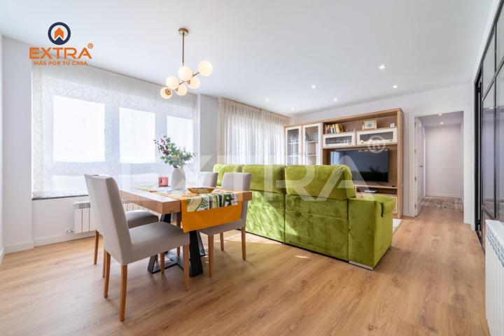 EXTRA INMOBILIARIA ALQUILA photo 0