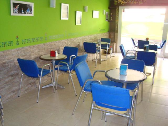 Oportunidad de Local Comercial en Salou - Acondicionado como Bar photo 0