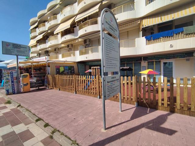 OPORTUNIDAD LOCALES EN CAMBRILS PARA INVERSIONISTAS¡¡¡¡ photo 0