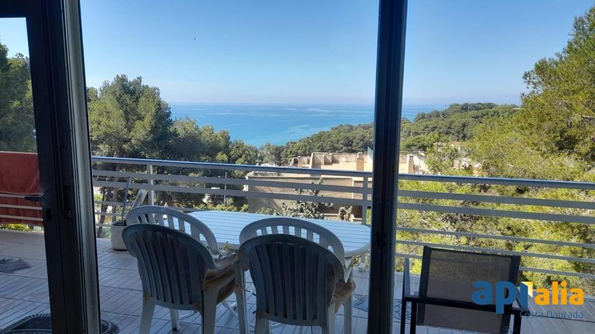 CHALET INDIVIDUAL EN CAP SALOU VISTAS AL MAR photo 0