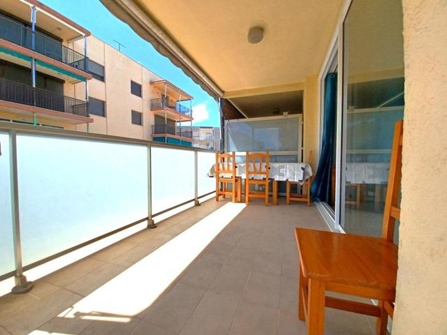 APARTAMENTO EN SEGUNDA LINEA DE MAR EN SALOU photo 0