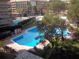 Apartamento en Salou centro con Piscina photo 0