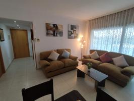 EN SALOU 3 HABITACIONES(ZONA BARENYS) photo 0