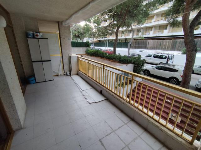 APARTAMENTO SALOU, EN RENTABILIDAD photo 0