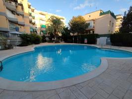 APARTAMENTO, 1 HABITACIÓN EN SALOU photo 0