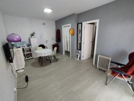 APARTAMENTO, 1 HABITACIÓN EN SALOU photo 0