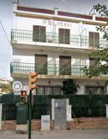 Edificio Hotelero en Segur de Calafell. photo 0