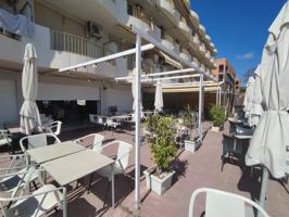 LOCAL EN TRASPASO EN CAMBRILS EN FUNCIONAMIENTO photo 0