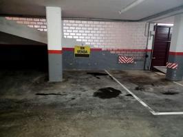 PARKING EN SALOU BARENYS . photo 0
