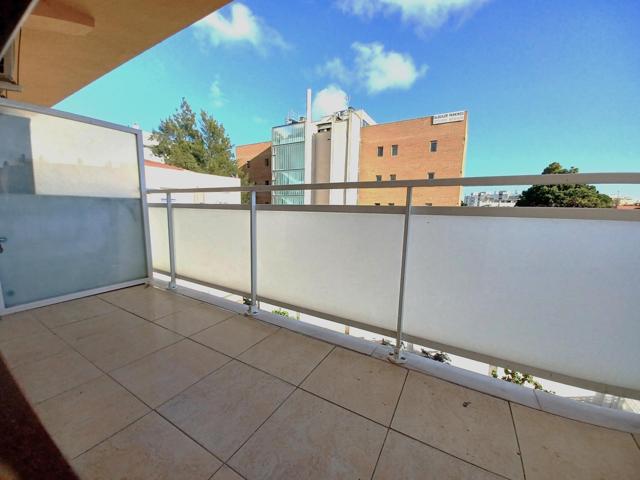 PISO EN SALOU CENTRO 3 HABITACIONES photo 0