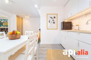 PISO EN SALOU CENTRO 2 HABITACIONES photo 0