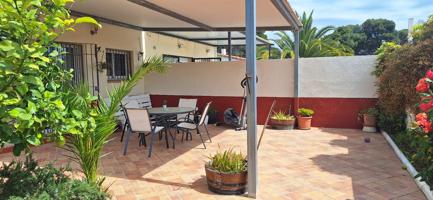 CHALET EN CAP SALOU 3 HABITACIONES. photo 0