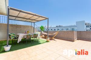ATICO EN SALOU 2 HABITACIONES photo 0