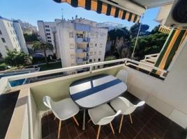 PISO DE 2 HABITACIONES EN PASEO JAIME PRIMERO SALOU. photo 0