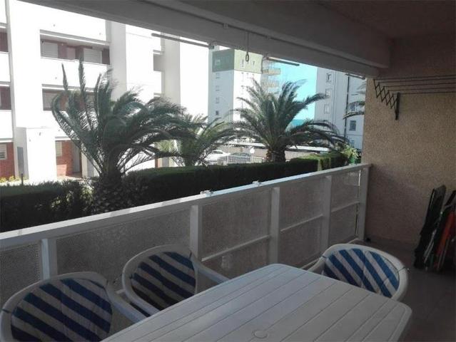 APARTAMENTO EN PRIMERA LINEA EN MIAMI PLAYA DE 2 HABITACIONES. photo 0
