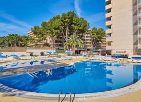 APARTAMENTO EN SALOU TURISTICA A 150 METRO DE LA PLAYA photo 0