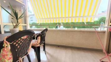 APARTAMENTO EN CAMBRILS MEDITERRANI CON LICENCIA TURISTICA photo 0