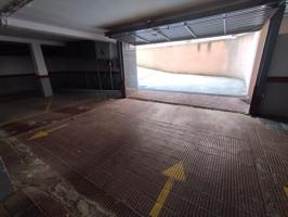 PLAZAS DE PARKING EN SALOU CENTRO. photo 0